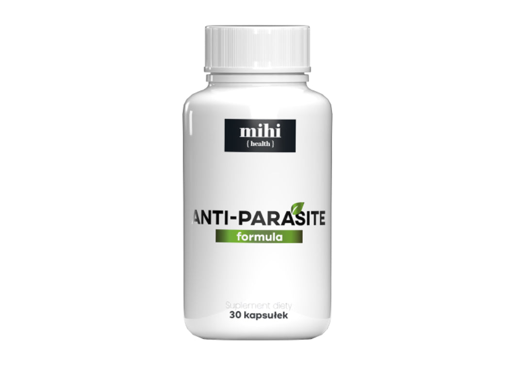 Code produit : 100218