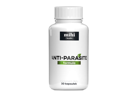 Code produit : 100218